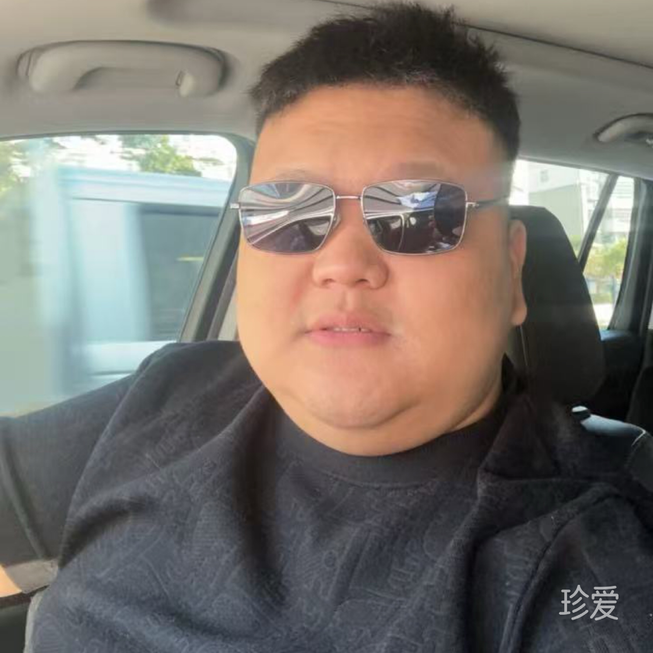 紫韵