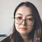 熙睿