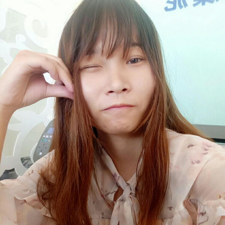 夜幕黎下淺清歌