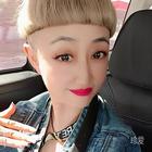 飄雪的季節(jié)