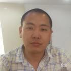 益路人生