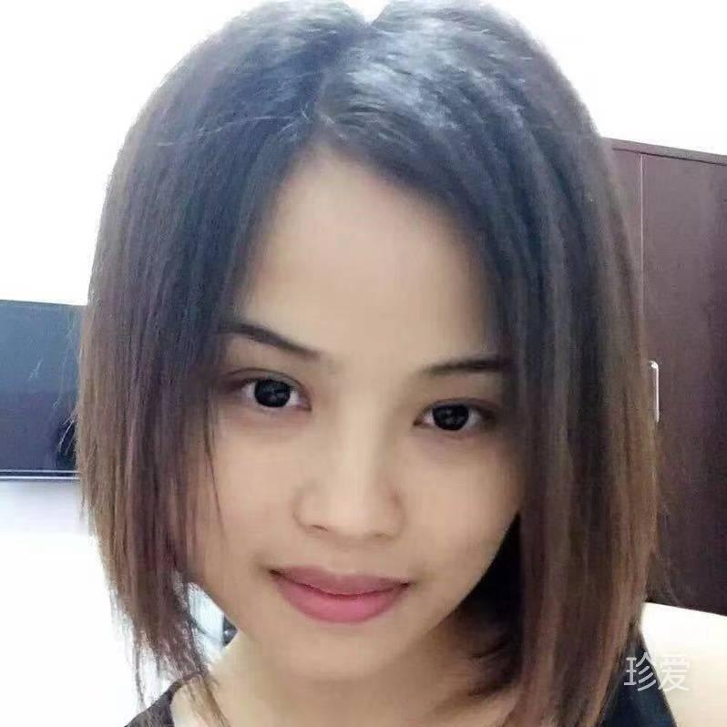 我的世界我做主