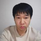 陽光鹽巴