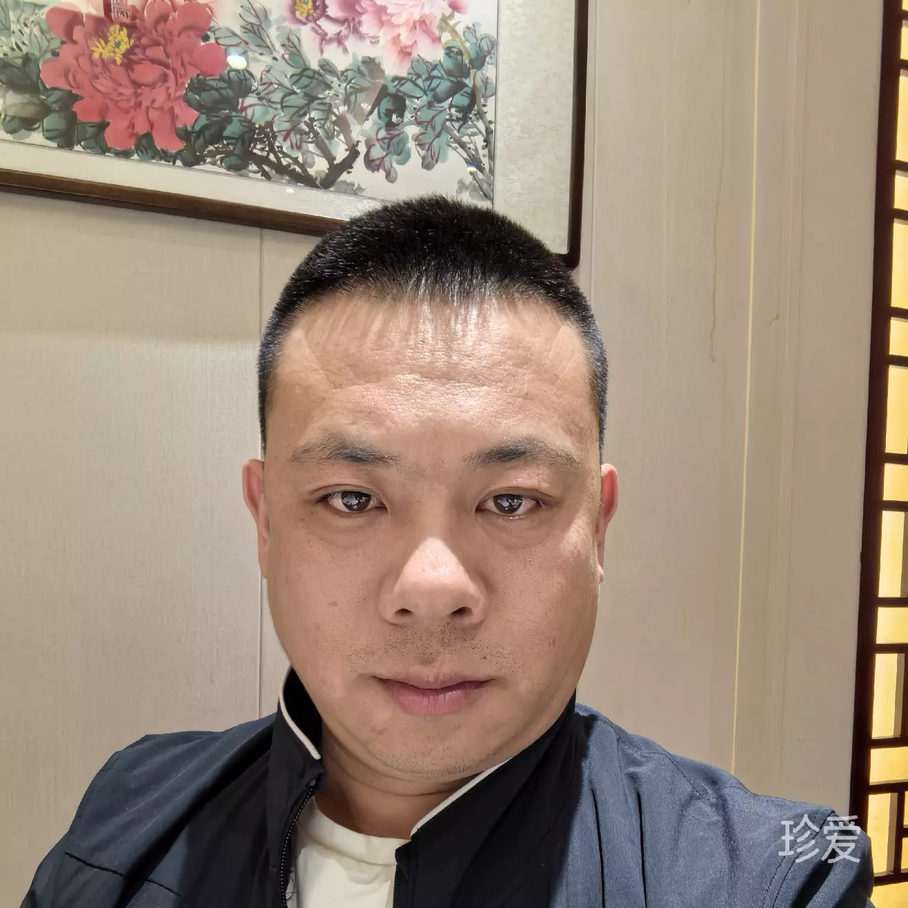 跟上步伐