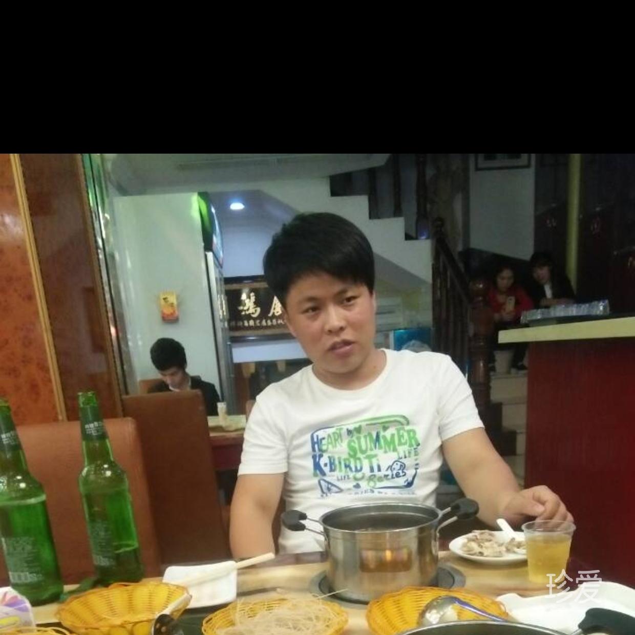 双向奔赴才能长久