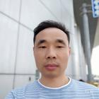 愛(ài)是你我