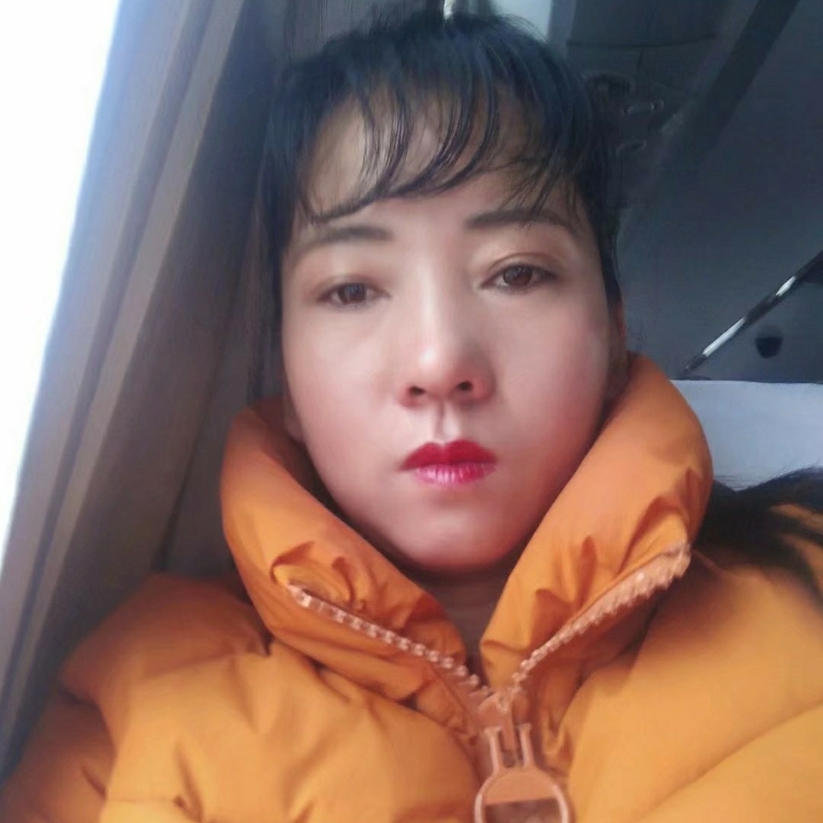 錯過了就不后悔