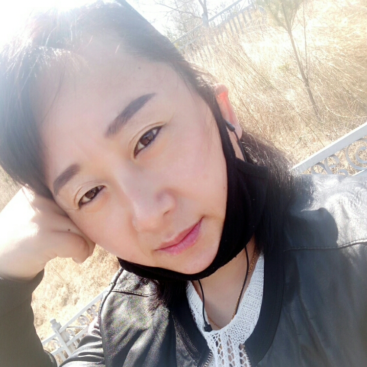 秋風(fēng)無(wú)語(yǔ)