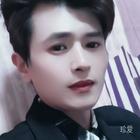 江源可可