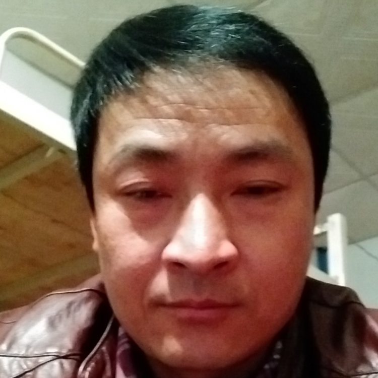 双人床出租半边