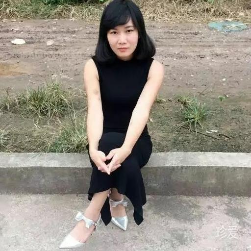 飘飞的落叶