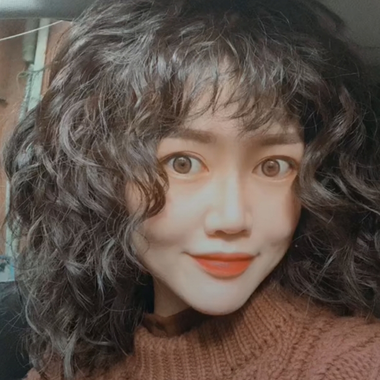 后來(lái)遇見他