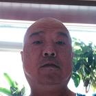 春曉