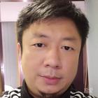 笑看風(fēng)云