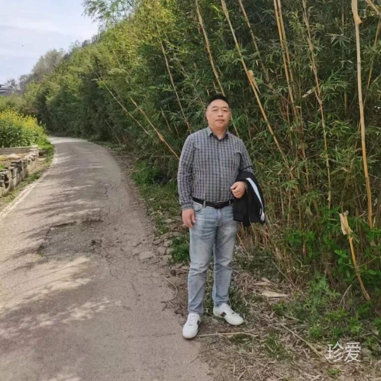 季末心冷