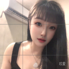 若熙