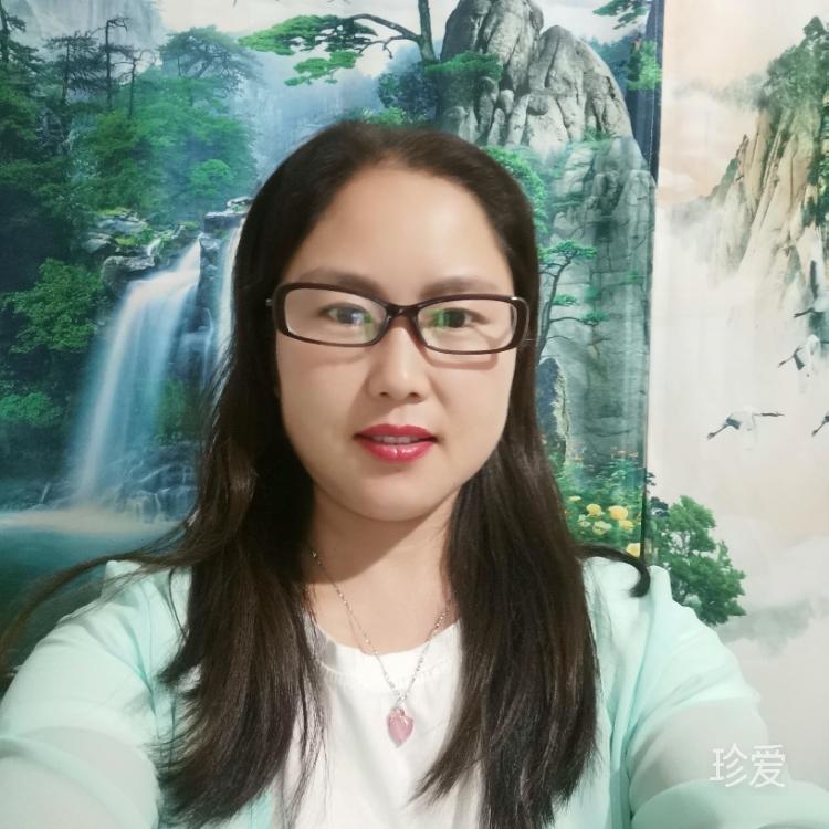 風(fēng)已穿堂過