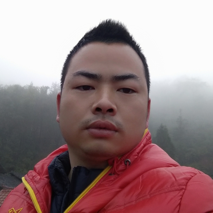 為愛(ài)而來(lái)