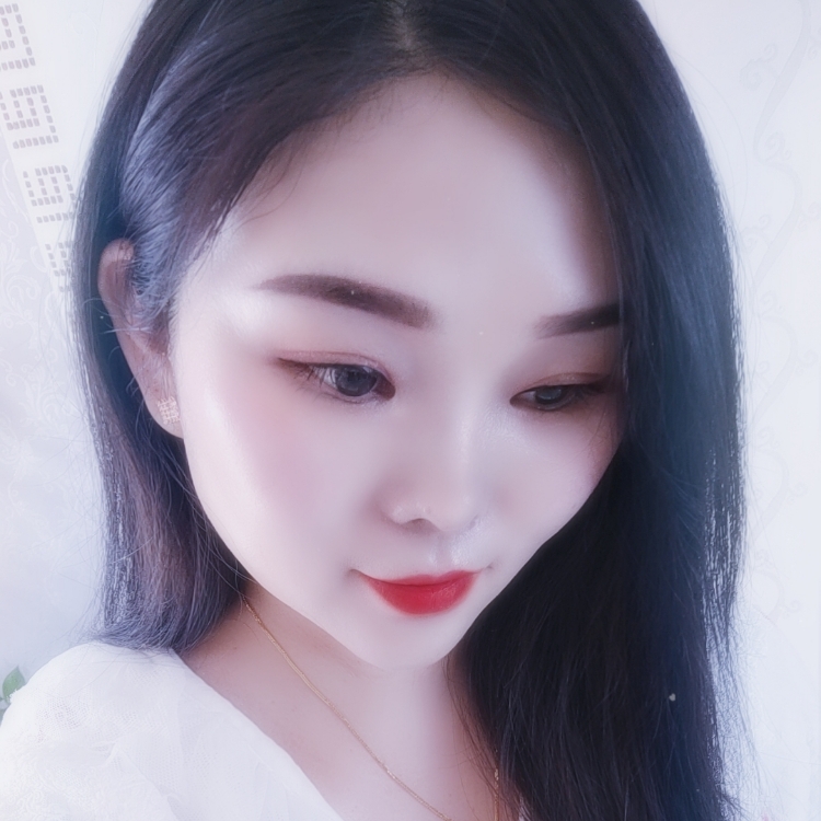 原來我等的就是你