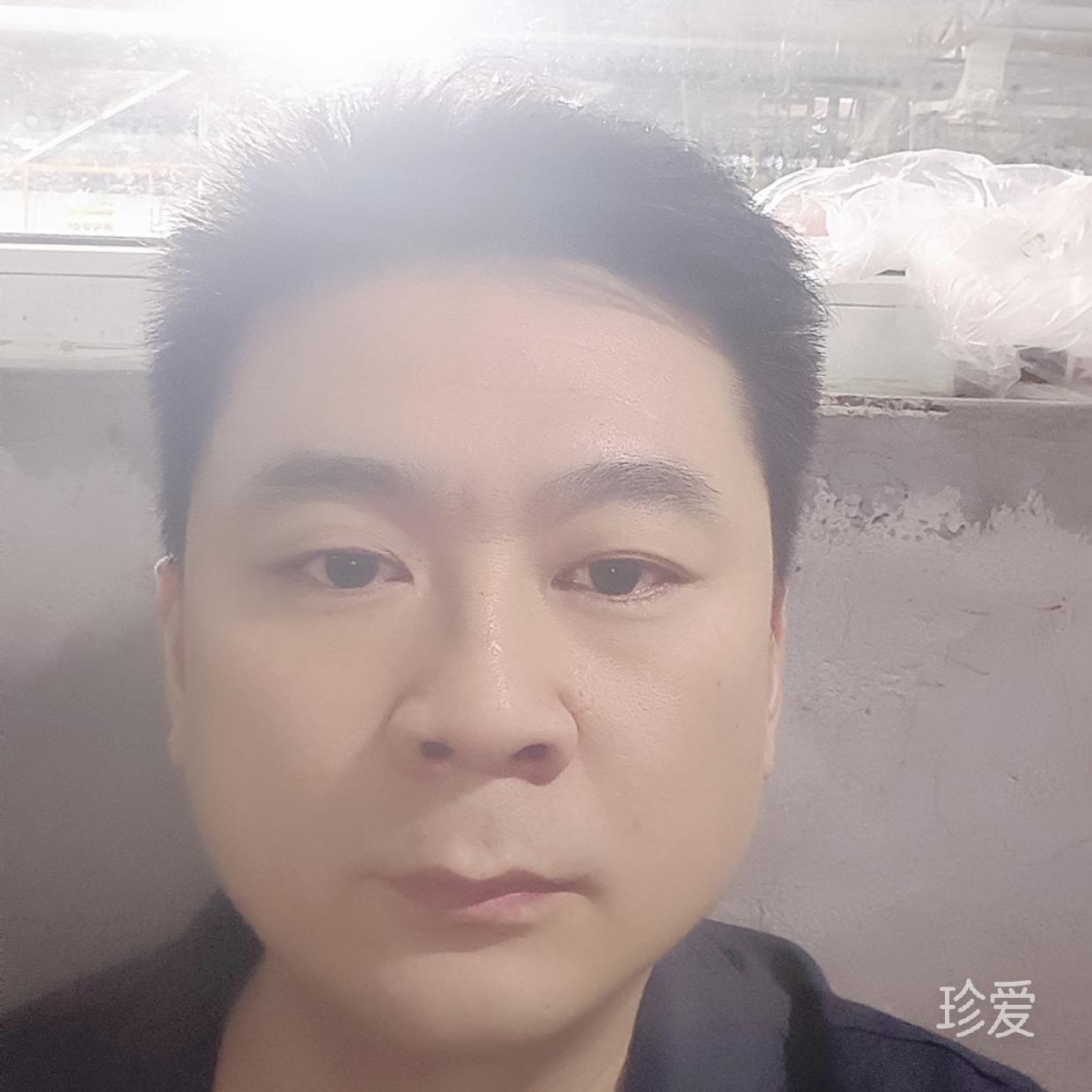 王冲