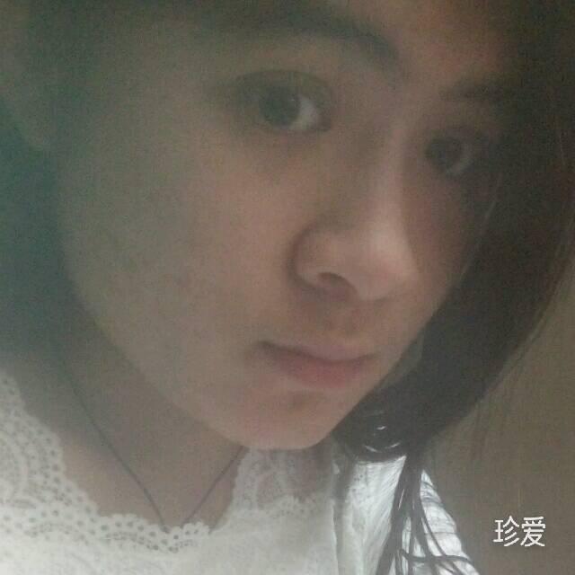 雲敏