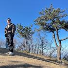 凌丿