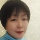 暖冬