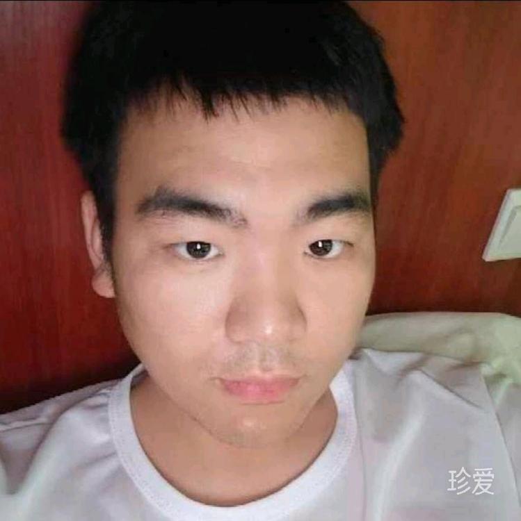 尋找簡單的愛情