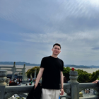 博弈