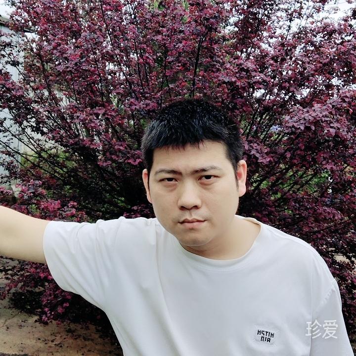 小谢