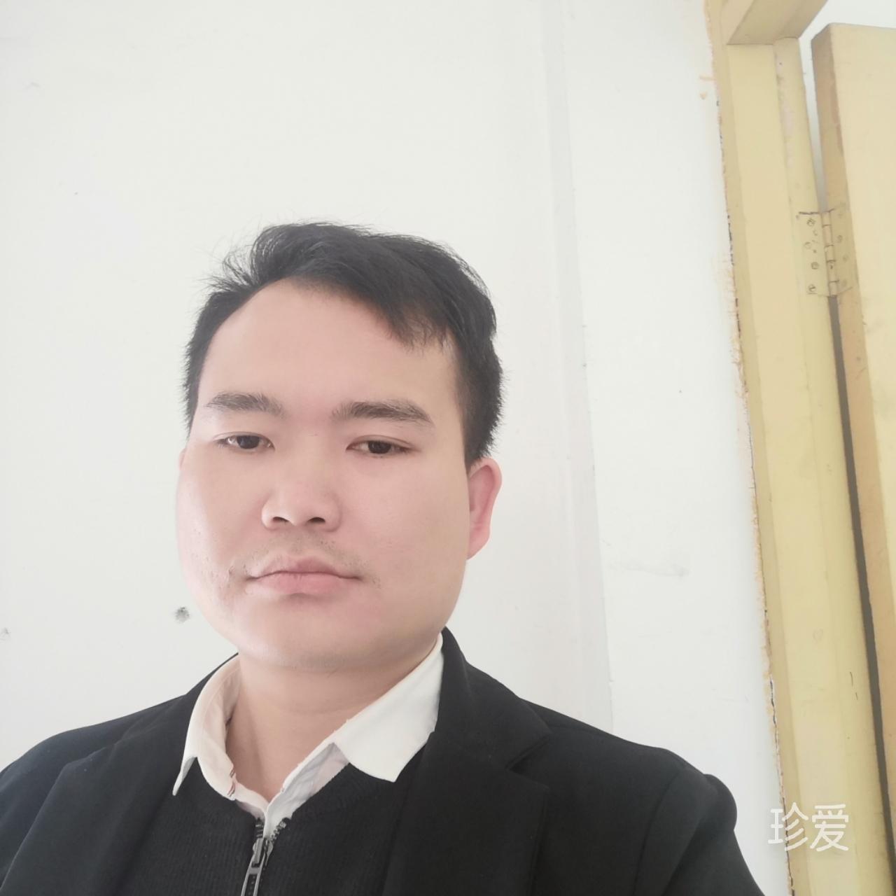 簡(jiǎn)單好強(qiáng)