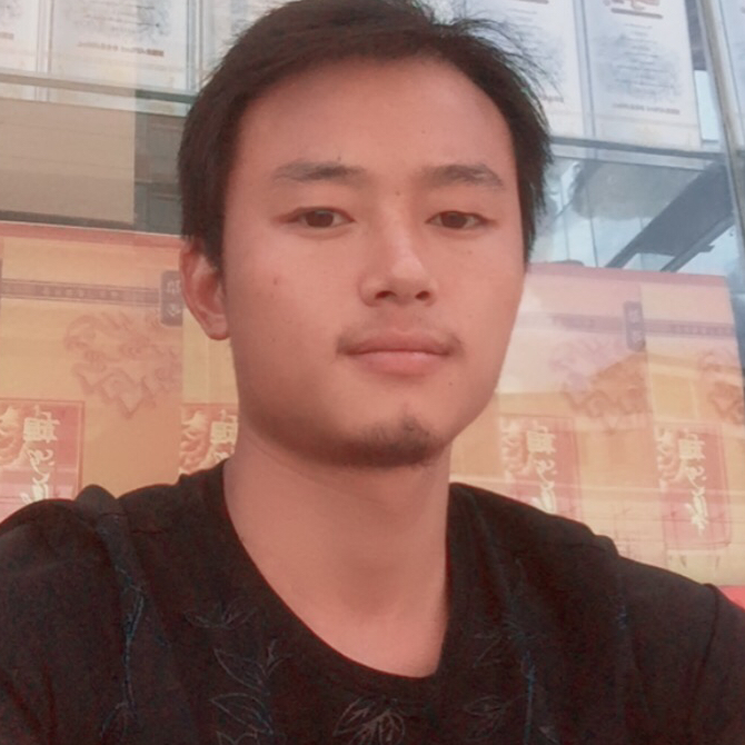 只为等你一个拥抱