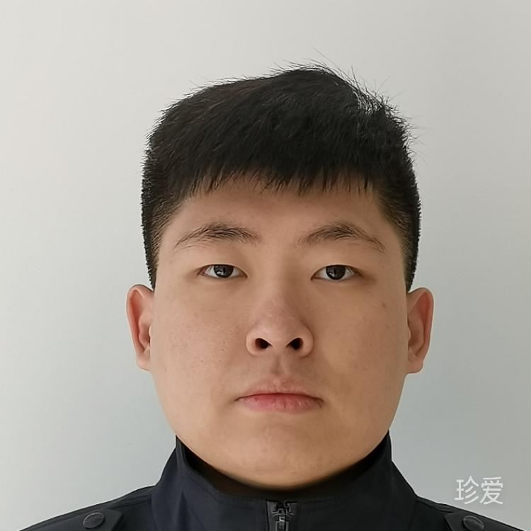 奧斑農(nóng)土豆