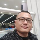 領(lǐng)悟