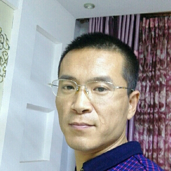 情場(chǎng)浪子