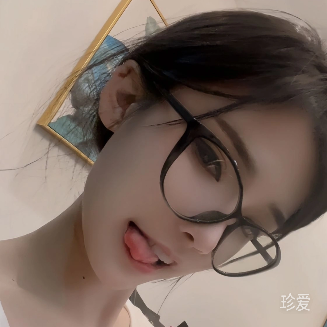 小麦兜