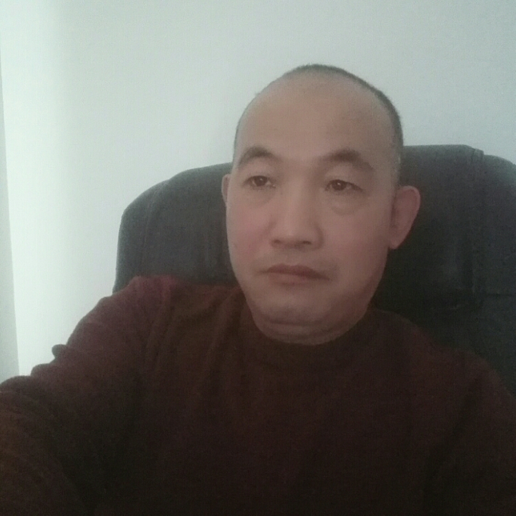 孤獨(dú)在雨中