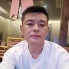 孤獨(dú)的蝸居