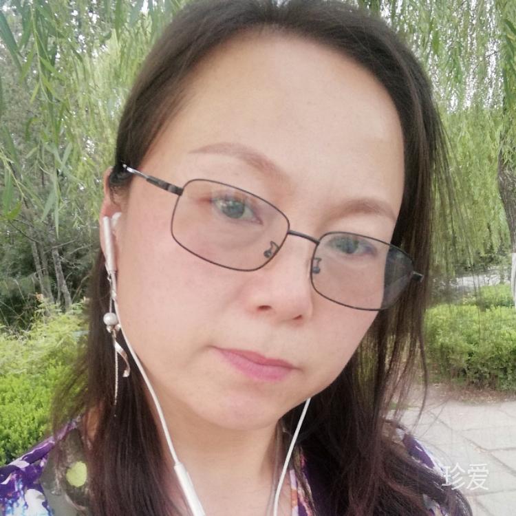 卿枫