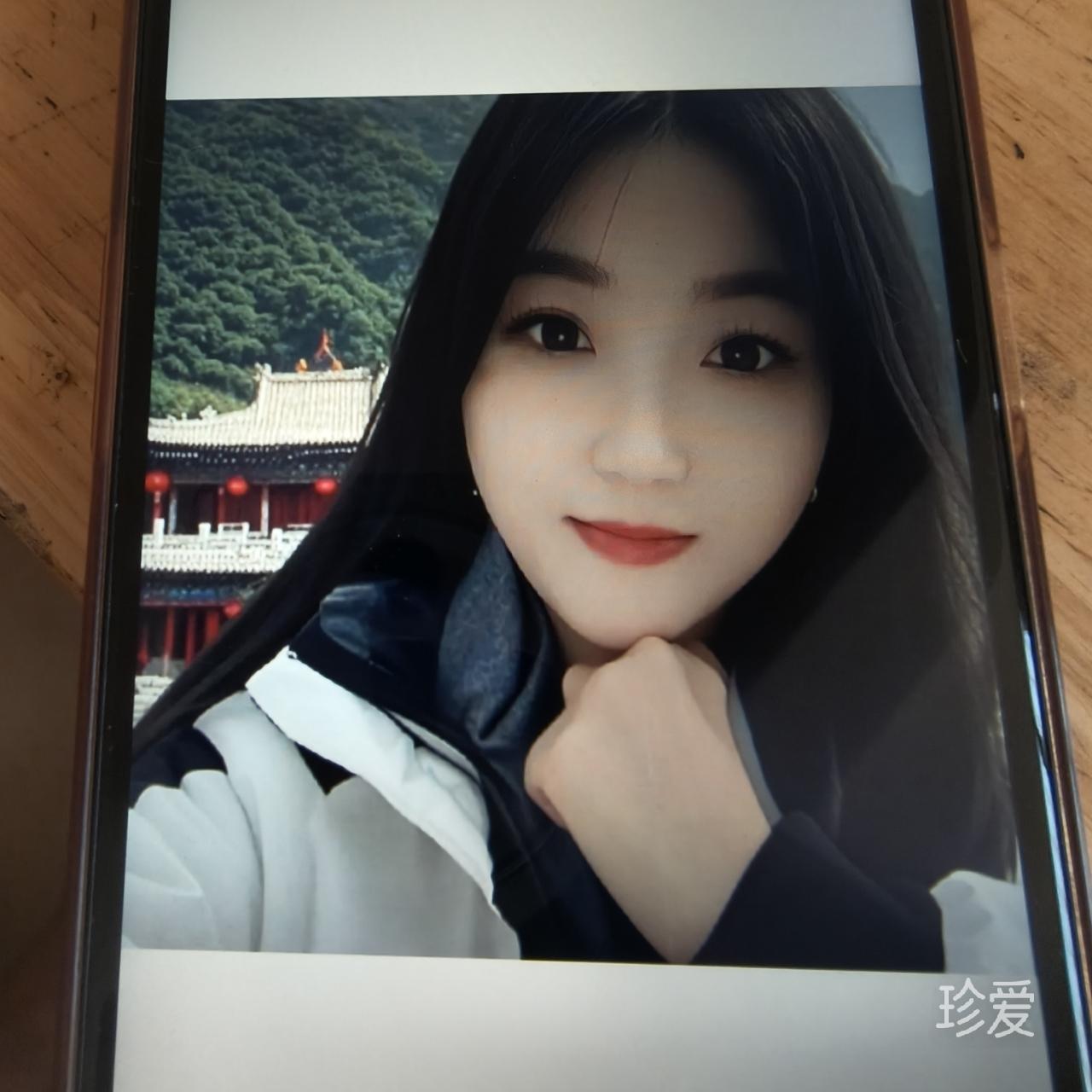 感觉不到