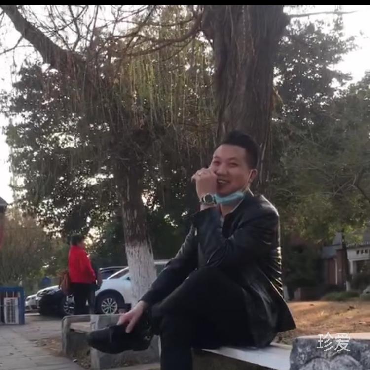 不期而遇的溫柔