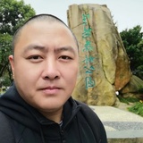 永远其实没多远