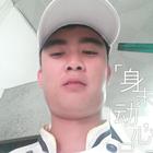 喜愛(ài)旅游的人