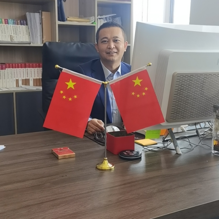 誰還不是個寶寶