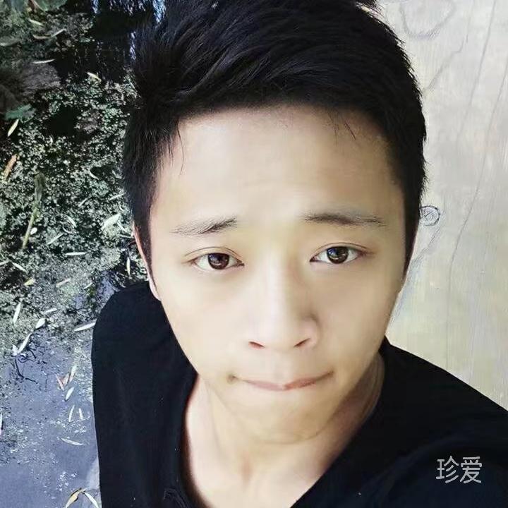 梦想照进现实生活