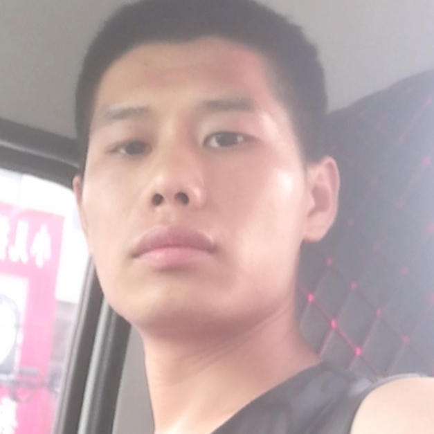 柠檬少年薄荷心