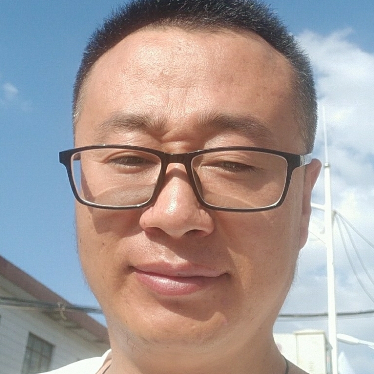 再给次机会爱一回