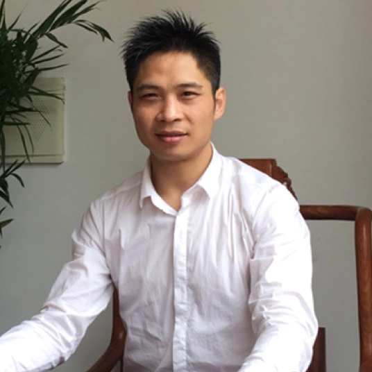 沒(méi)有方向的野鴿