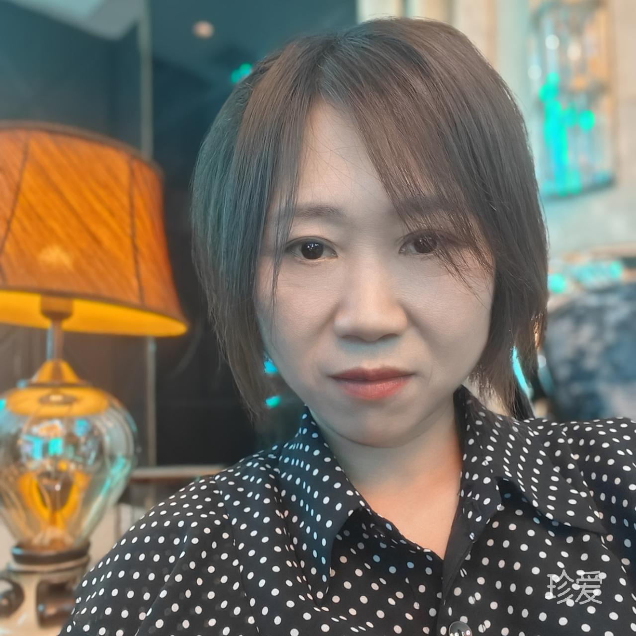 阿英