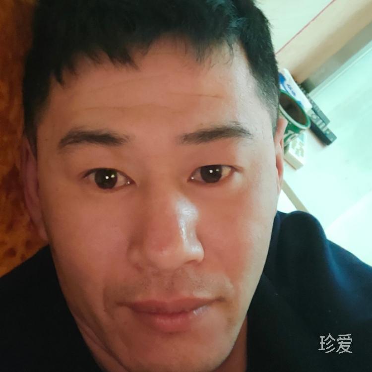 桃花依旧笑春风